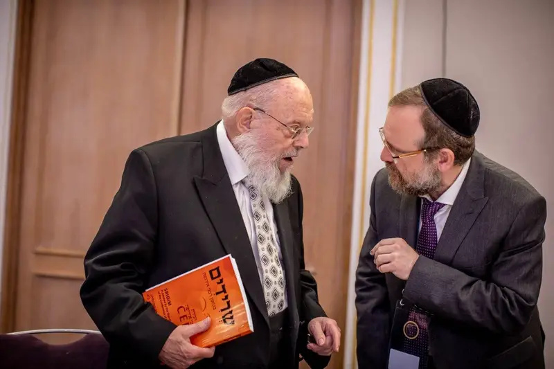 יום ג צילום אלי איטקין (5)