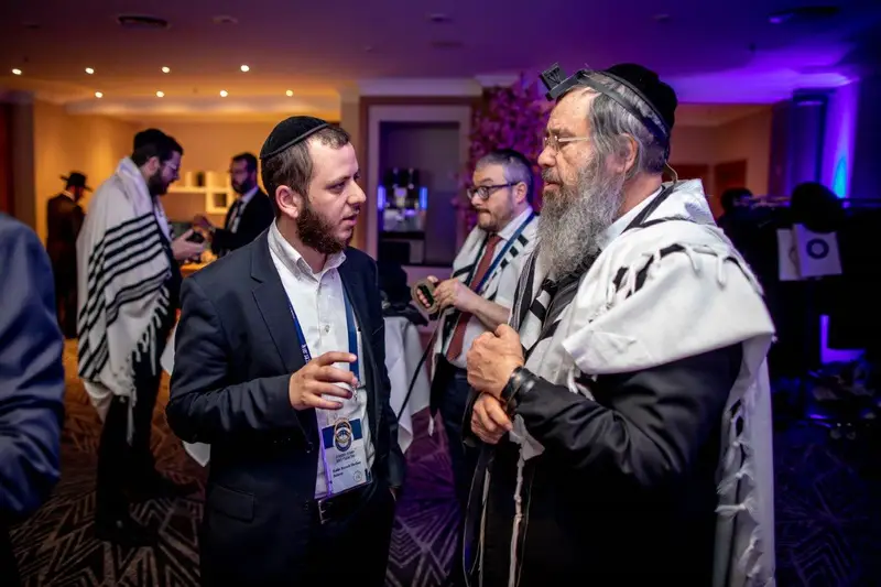 יום ג צילום אלי איטקין (7)