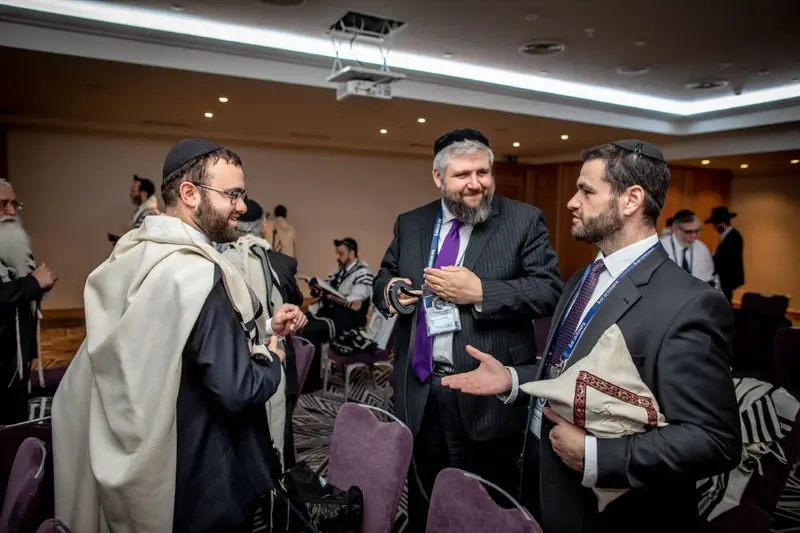 יום ג צילום אלי איטקין (8)