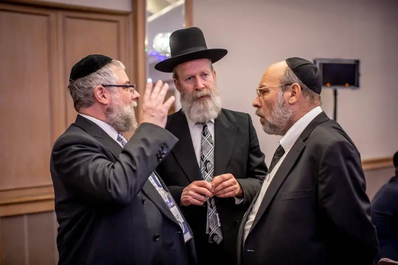 יום ג צילום אלי איטקין (9)