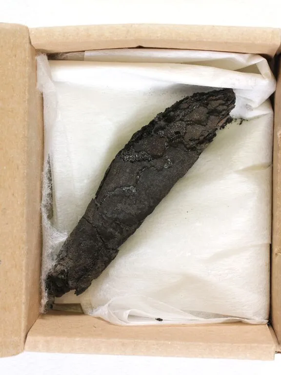 0XwunmUJU35pQg2o1nGq42iPHyuv8LogVvENLHhHuLM,FAOabn1mLE0v9mz76z2kwuzQPFJvCxfRaZrm-3YvyDM