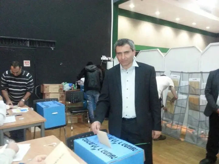 אלקין פייסבוק