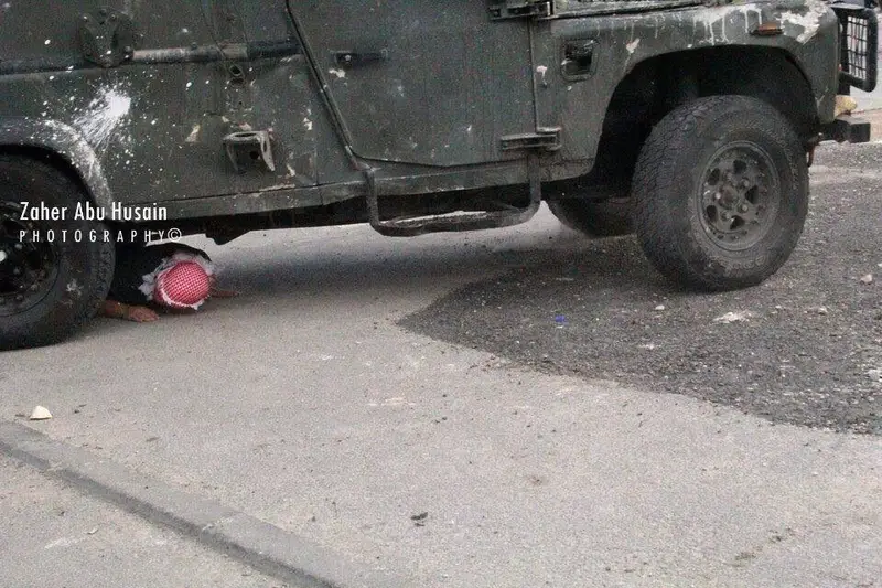 20151010123356