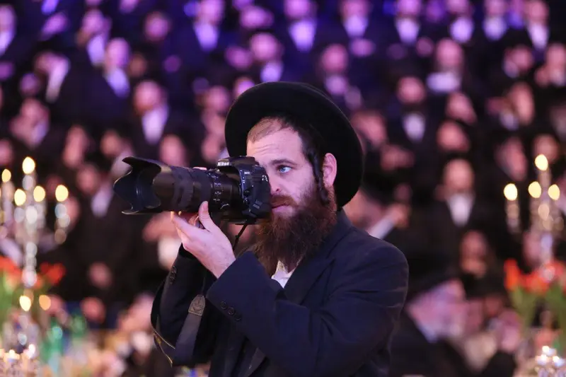 משה גולדשטיין