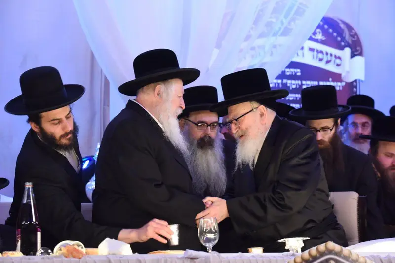 סקווירא גור