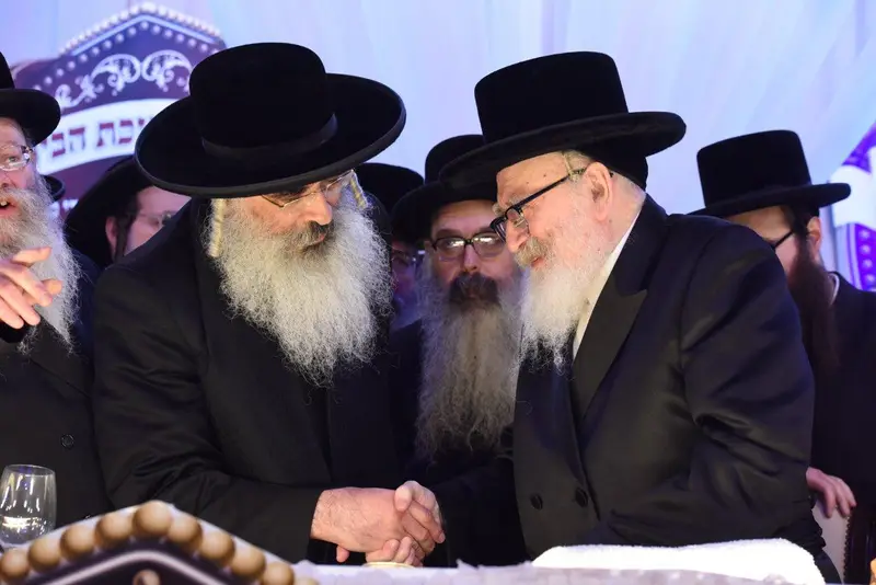סקווירא דושינסקיא