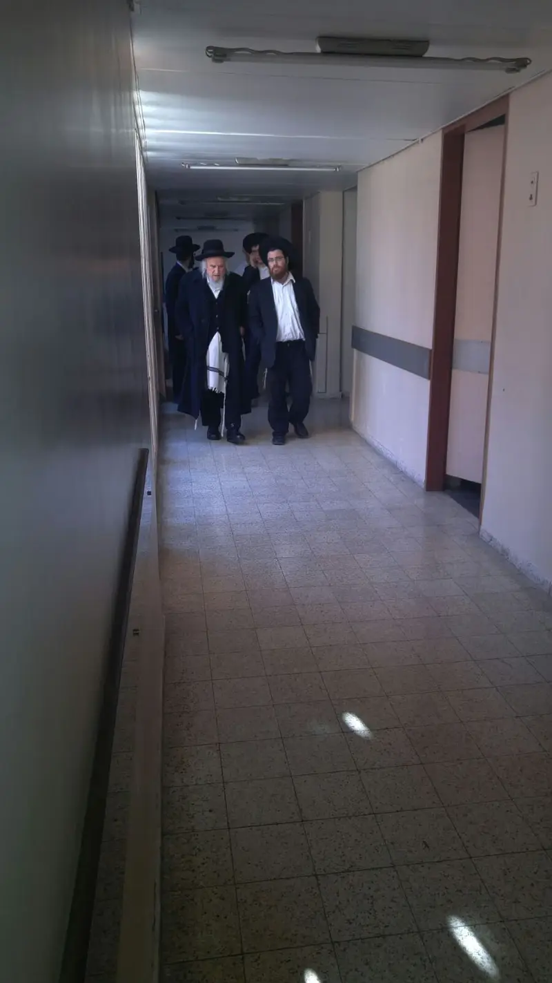 תמונה 2 (1)