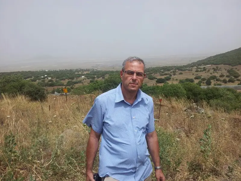 פינקלר