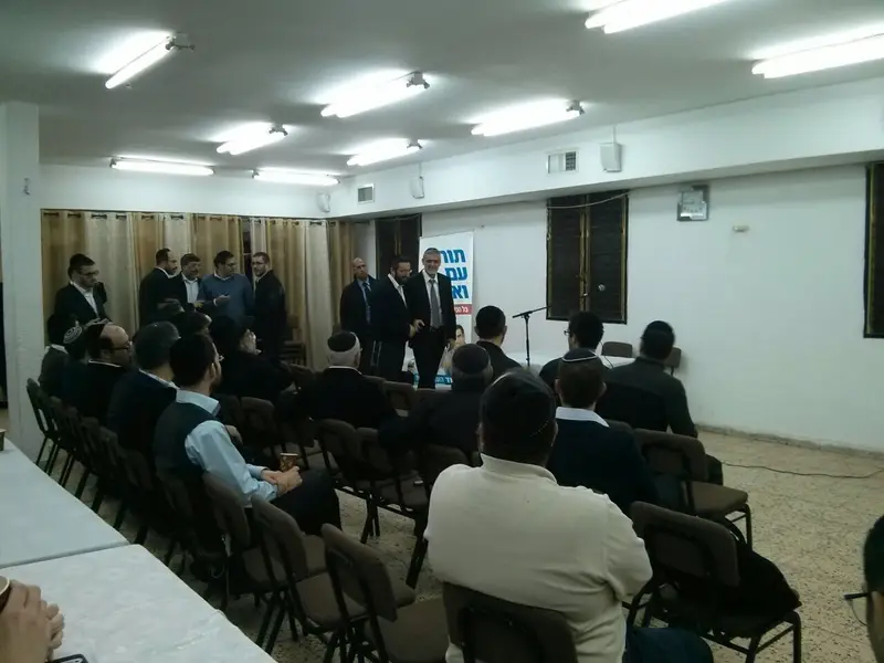 IMG-20150119-WA0120