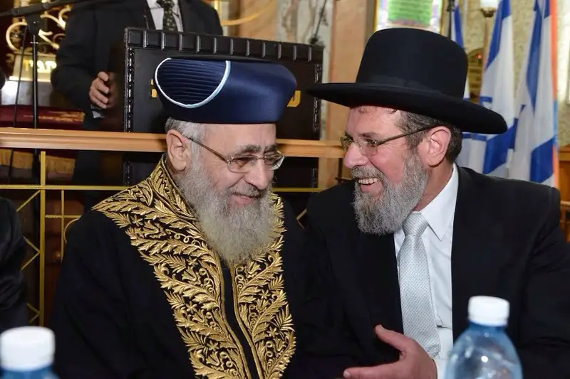 קלמן בר