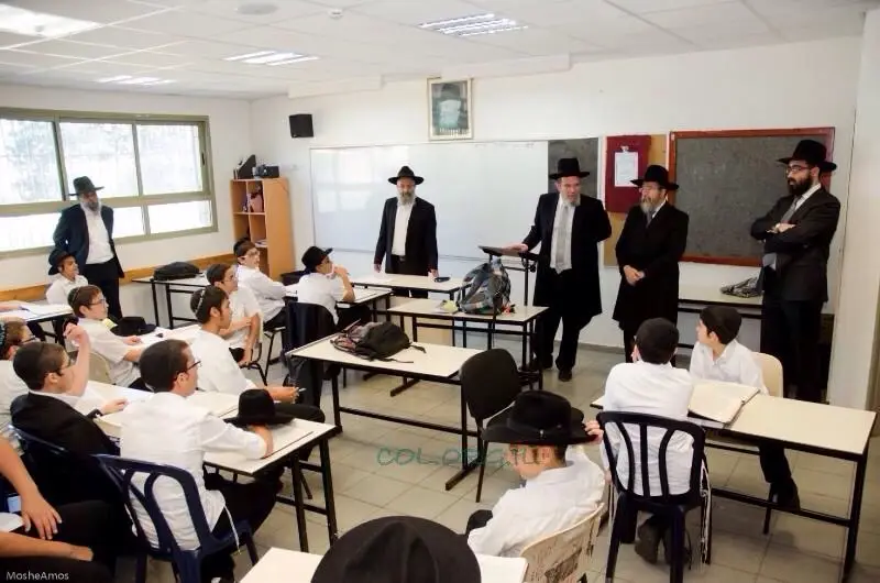 קלמן בר