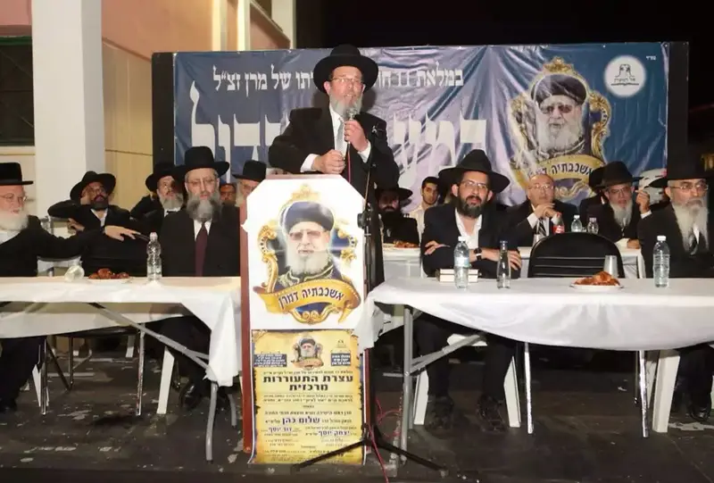 קלמן בר