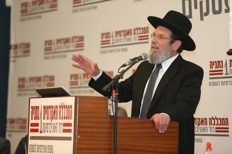 קלמן בר