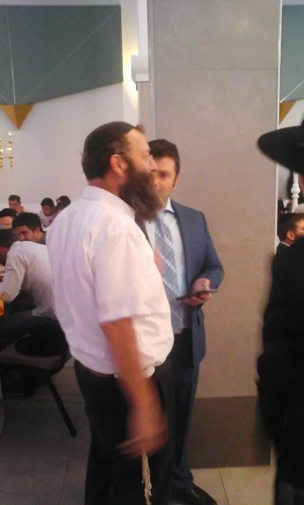 IMG-20150727-WA0147