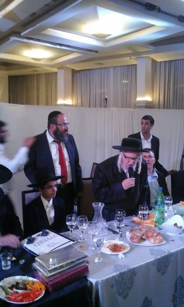 IMG-20150727-WA0191