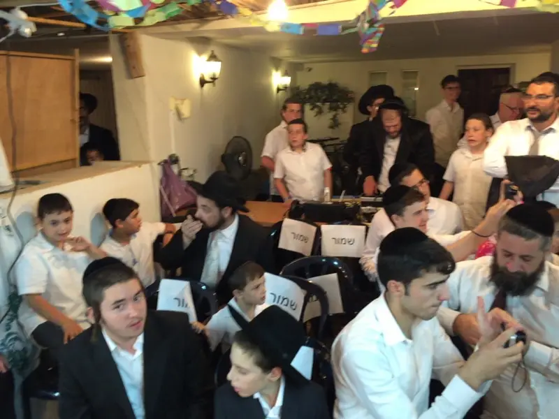 IMG-20150928-WA0030