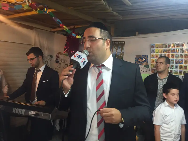 IMG-20150928-WA0075
