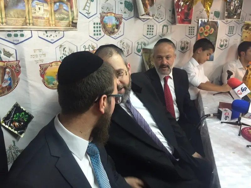 IMG-20150928-WA0076