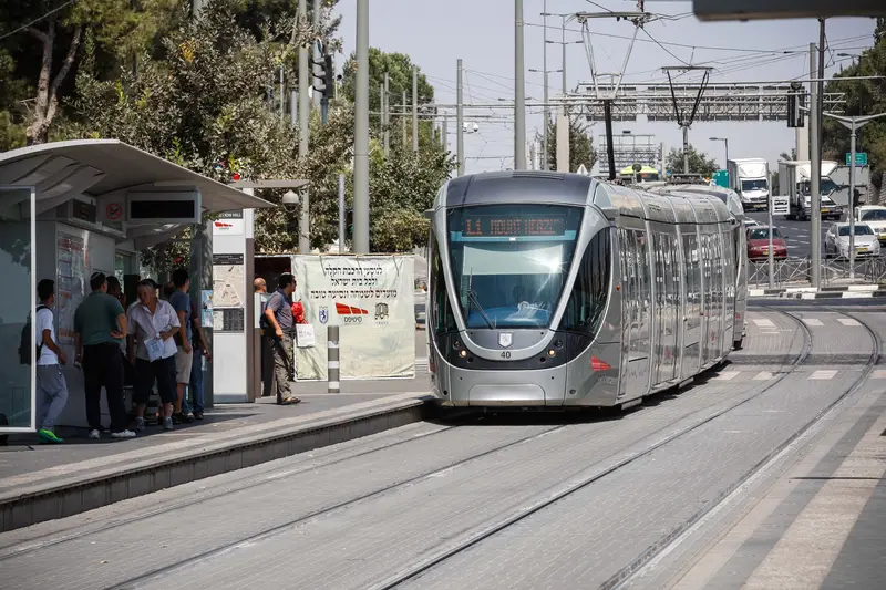 PR Citypass 20-9-56-