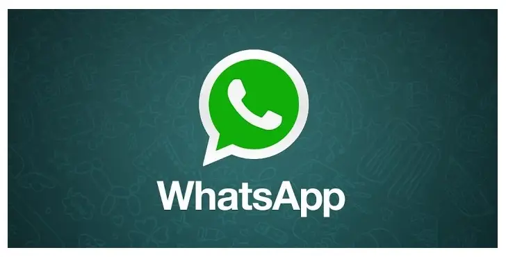 וואטסאפ WhatsApp-for-Symbian-Updated-to-Version-2-10-125