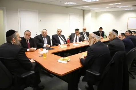 ש''ס דרעי יעקב כהן