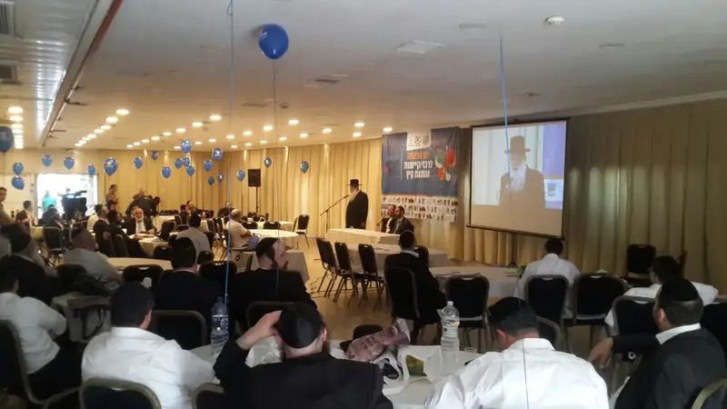 f9055cc23b8ae831ad813eb1275768c7