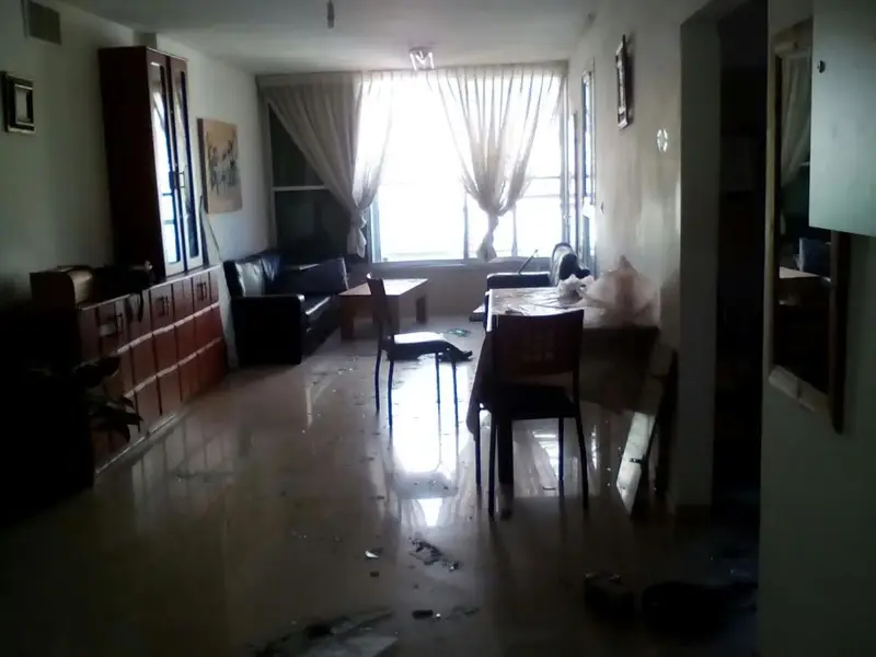 unnamed (3)