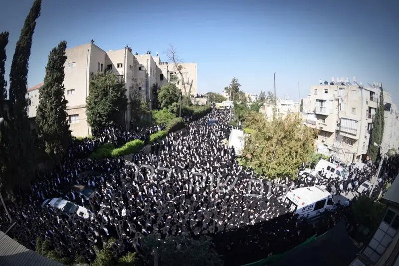 תמונה 1 (1)
