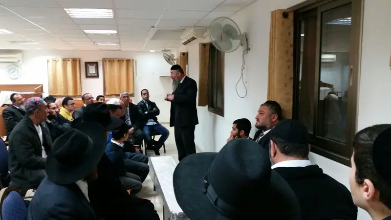 אבוטבול ניחום אבלים (1)