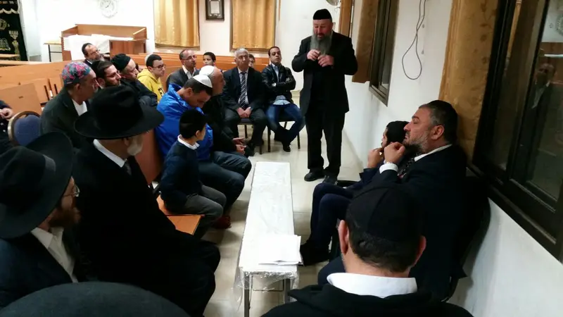 אבוטבול ניחום אבלים (3)