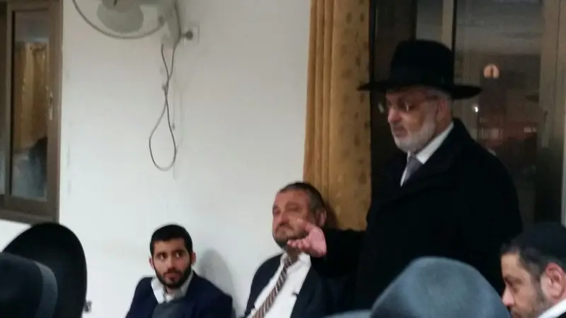 אבוטבול ניחום אבלים (4)