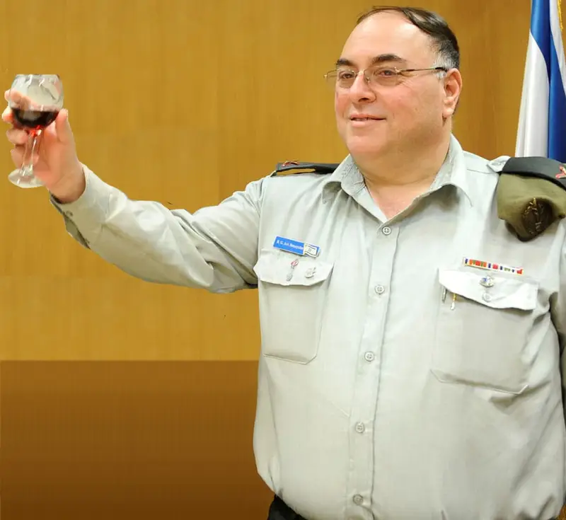 אבי בניהו