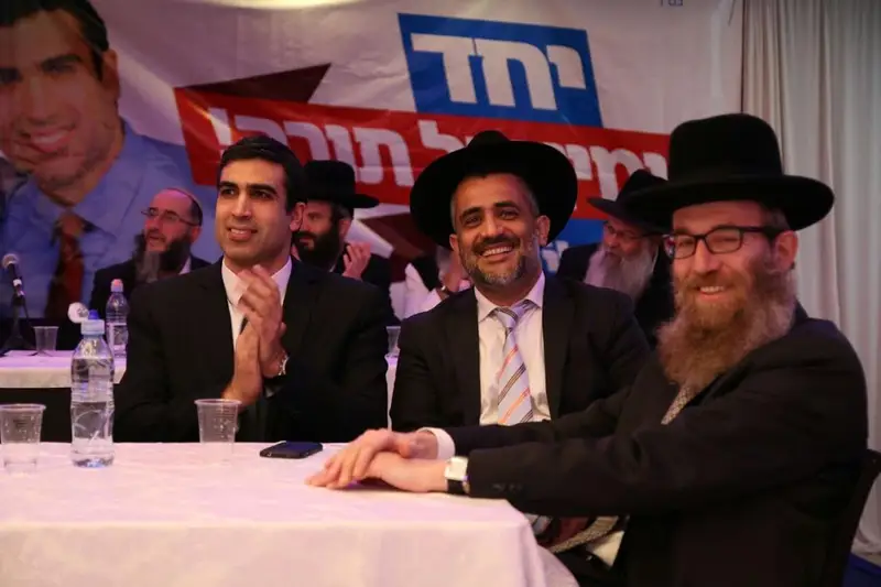 דודי שוומנפלד שטבון