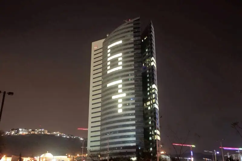 חשמל 67 (1)