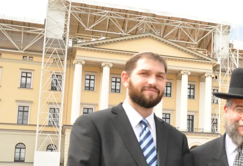 מלכיאור פנחס גולדשמידט