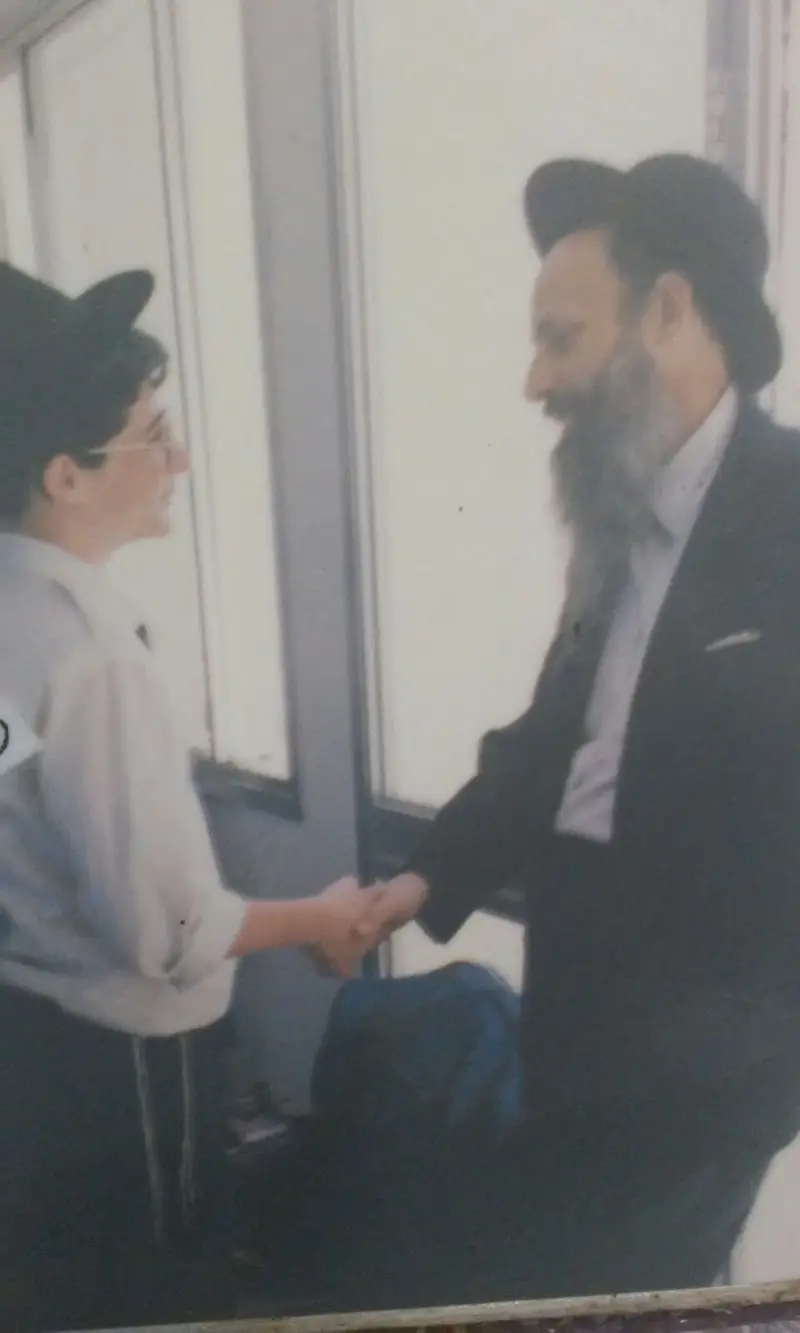 קוך 2