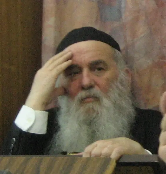 שלמה לף 093
