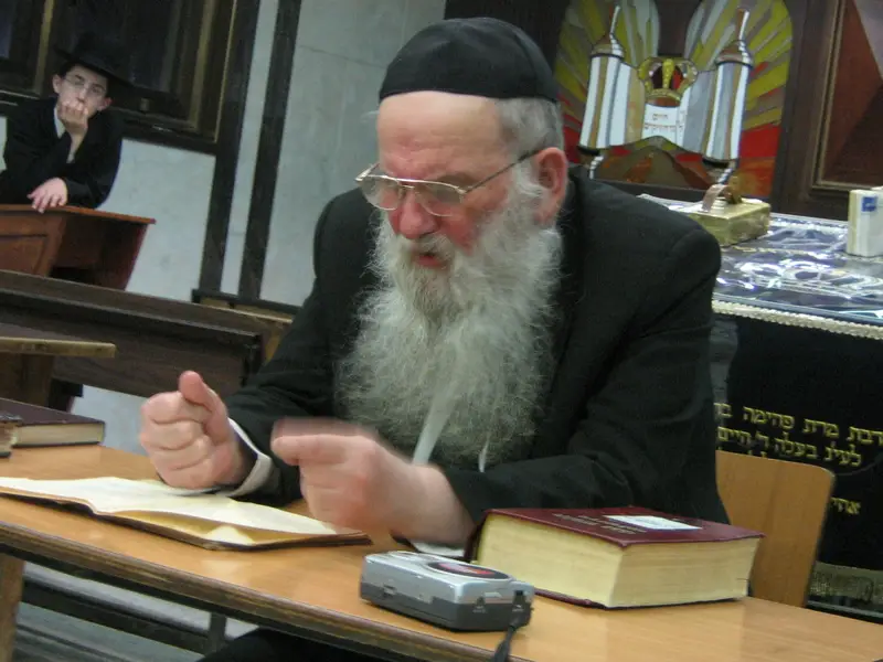 תמונה 066