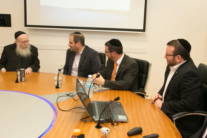 תמונה 1 (25)