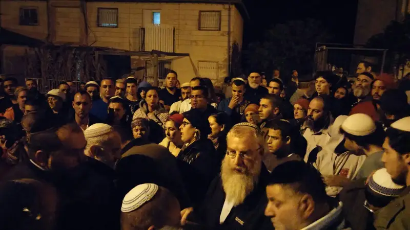 תמונה 1 (34)