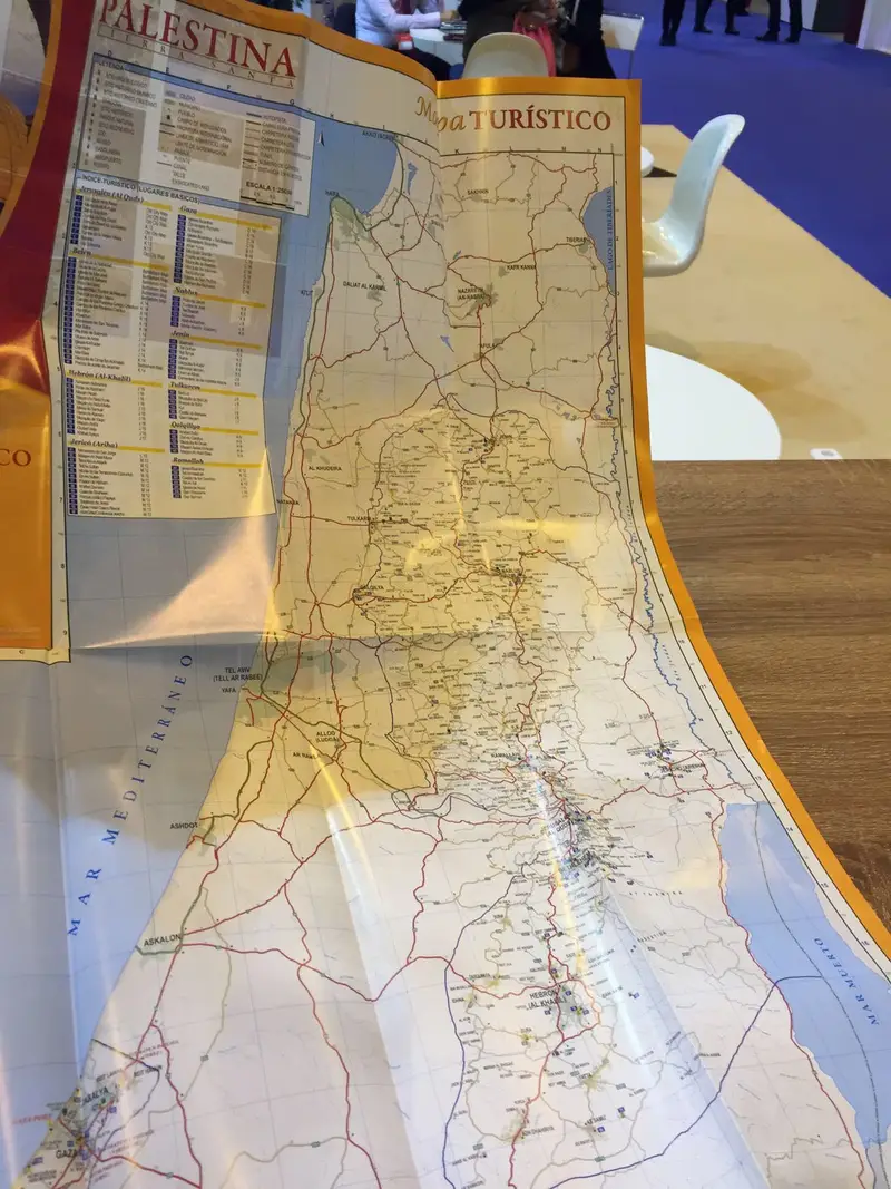תמונה 3 (1)