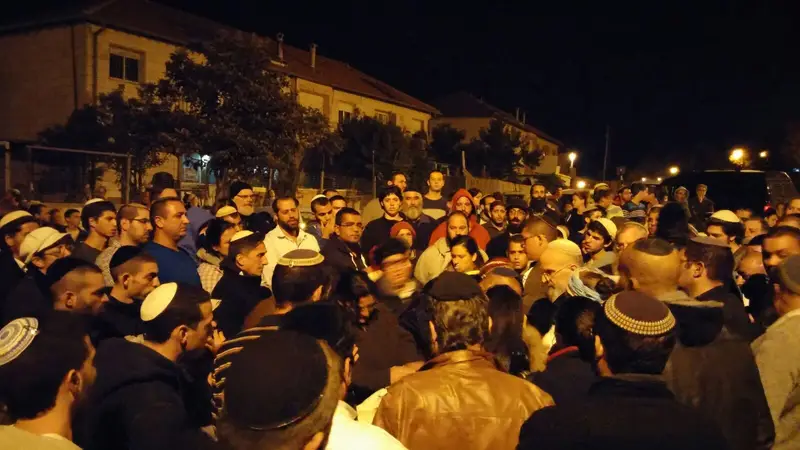 תמונה 3 (27)