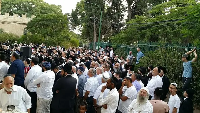 תמונה 5 (1)