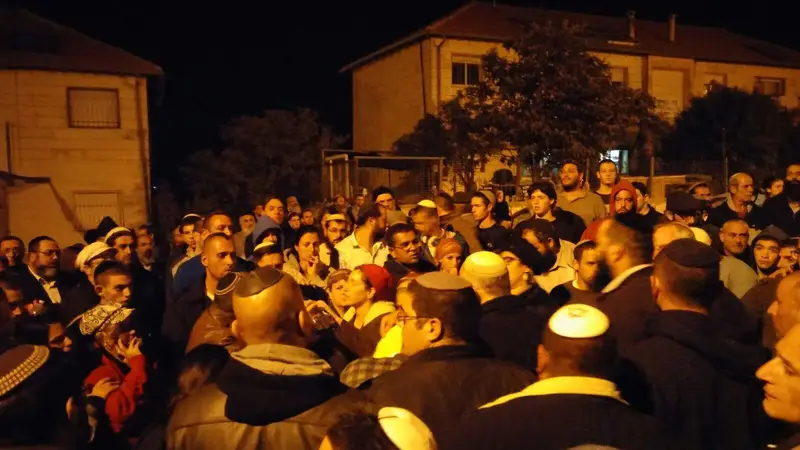 תמונה 5 (15)