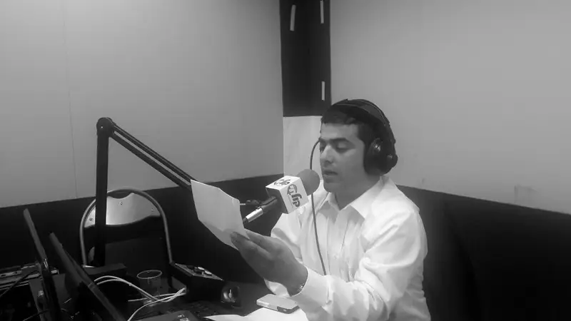IMG-20141012-WA0120