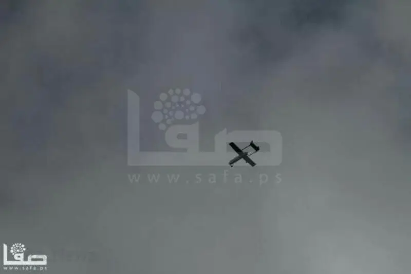 IMG-20141214-WA0036