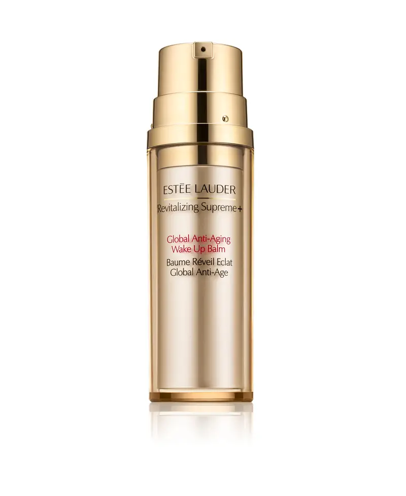 Revitalizing Supreme Wake Up Balm - מחיר מלא לצרכן 30 מל - 400 שח - קרדיט צילום יחצ חול - להשיג בכל רשתות הפארם
