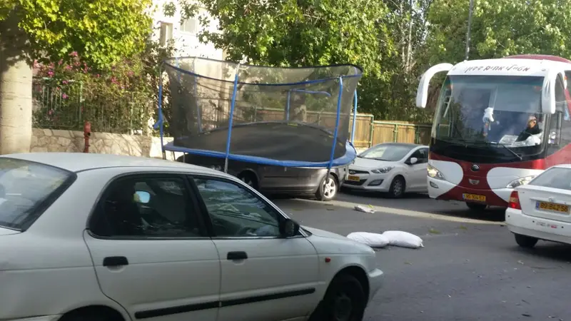 בית שמש