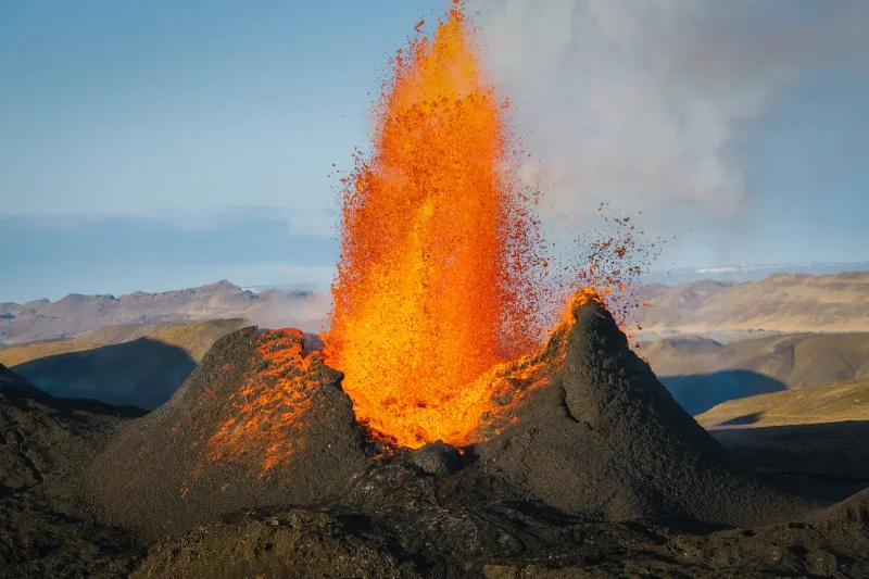 תמונות-מיקי-שפיצר