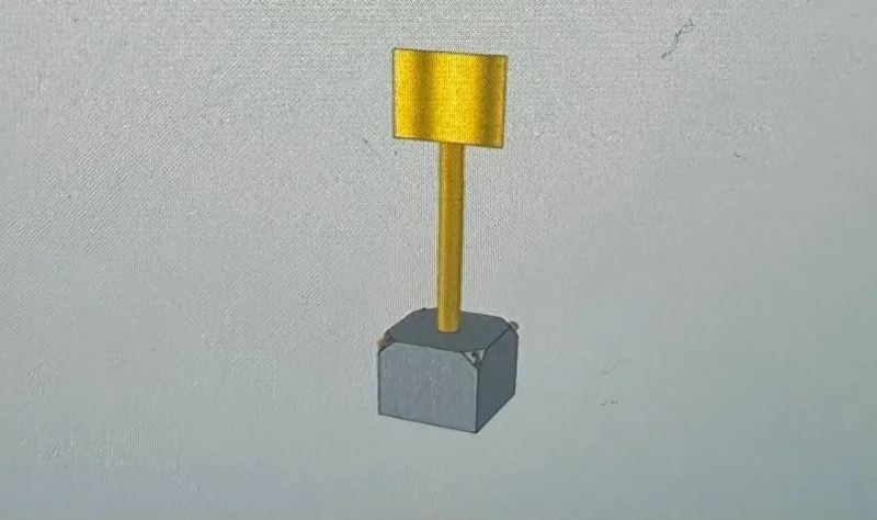 0